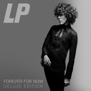 LP- Night Like This