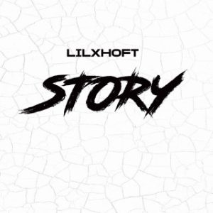 Lilxhoft - No Stress (MP3 Download) 