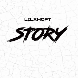 Lilxhoft - No Stress (MP3 Download)