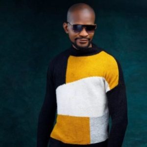 My Headmaster Molested Me Twice In His Office When I Was 8 Years Old – Uche Maduagwu