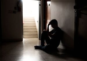 My Wife Has Been Sleeping With Her Ex-boyfriend Even After We Married – Man Cries