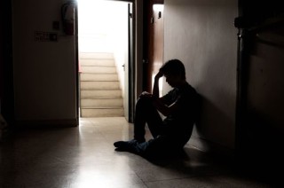 My Wife Has Been Sleeping With Her Ex-boyfriend Even After We Married – Man Cries