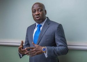 Nigeria Is A Failed Nation, We Can’t Afford To Get It Wrong In 2023 – Ex-Minister Bolaji Abdullahi