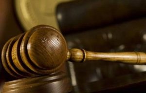 Nigerian High Court Stops Police Inspector-General, Other Personnel From Taking Over Case Of Marketing Company, Edmark