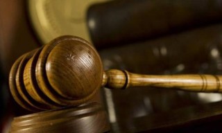 Nigerian High Court Stops Police Inspector-General, Other Personnel From Taking Over Case Of Marketing Company, Edmark