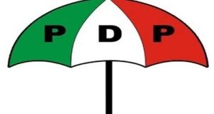 PDP Postpones National Caucus, NEC Meeting