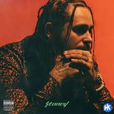 Post Malone – Big Lie (MP3 Download)