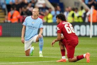 Racism In Sports: Premier League Clubs To Stop Taking Knee With Gesture Only For Certain Fixtures