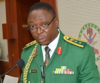 Soldiers Raid Abuja Forests, Arrest Bandits, Destroy Their Camps