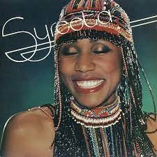 Syreeta Wright - Your Kiss Is Sweet (MP3 Download)