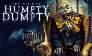 Download Movie:- The Curse Of Humpty Dumpty