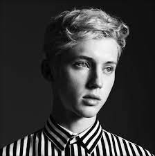 Troye Sivan – Bloom (MP3 Download) 