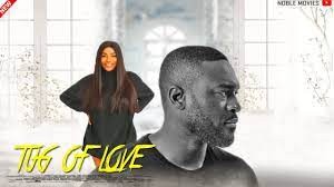 Download Movie:- Tug Of Love