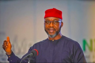 Unintelligent People Managing Our Intelligence Agencies – Ex-Minister Chidoka