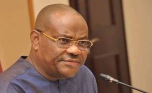 Wike: Politicians Distracting Voters With Same Faith Ticket’s Argument