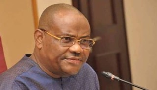 Wike: Politicians Distracting Voters With Same Faith Ticket’s Argument