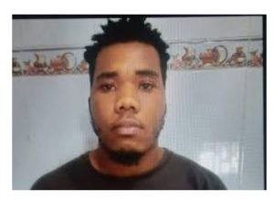 Yahoo Boy Sentenced To 19 Years In Prison In Akwa Ibom State