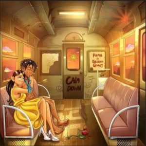 Rema – Calm Down (Remix) Ft. Selena Gomez (MP3 Download) 