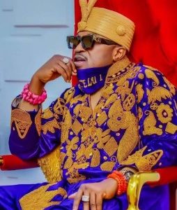 2023: Rotate Power To South For Peace – Oluwo Of Iwo Urges Northern leaders