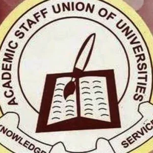 ASUU: NANS Rejects FG’s Black Market Judgement