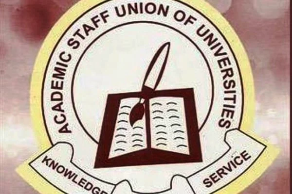 ASUU: NANS Rejects FG’s Black Market Judgement