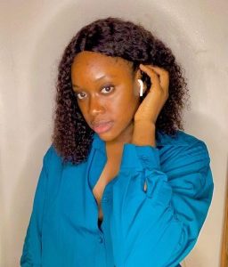 BBNaija: I Was Exposed To Porn At Age 9 – Daniella Makes New Revelation