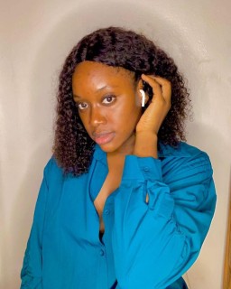 BBNaija: I Was Exposed To Porn At Age 9 – Daniella Makes New Revelation