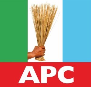 BREAKING!!! APC Postpones Campaign Kick-Off Till Further Notice – See Details