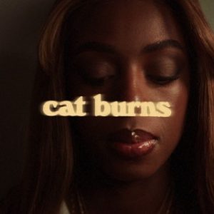 Cat Burns - Sleep At Night (MP3 Download) 