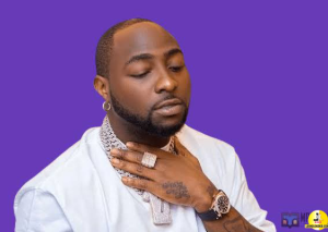 DO YOU KNOW? Davido Wanted To Be A Rapper But Was Stopped By Akon (See What Happened)