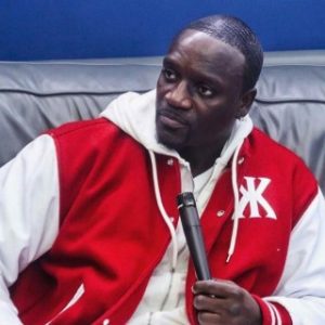 DO YOU KNOW? Davido Wanted To Be A Rapper But Was Stopped By Akon (See What Happened)