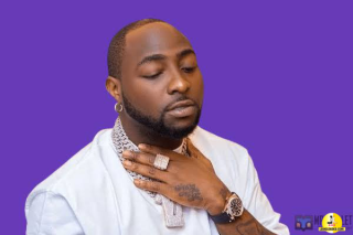 DO YOU KNOW? Davido Wanted To Be A Rapper But Was Stopped By Akon (See What Happened)