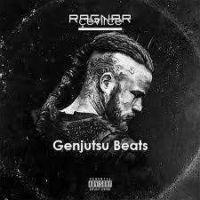 Darenn Mbadinga - Ragnar Ft.Genjutsu Beats (MP3 Download)