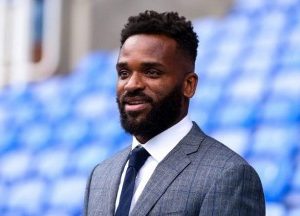 Darren Bent Tells Chelsea Star That He Haven’t Been Good This Season