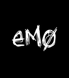 EMO – Don't Mess With My Mind (MP3 Download)