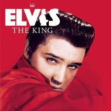 Elvis Presley - Viva Las Vega (MP3 Download)