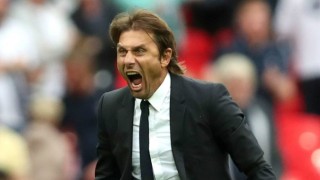 England Should Learn How To Use VAR – Angry Tottenham Boss Conte