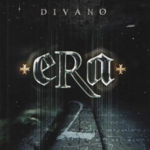 Era - Divano (MP3 Download) 