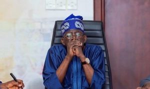 Four PDP Governors Are Currently Working For Tinubu – Party Source Reveals