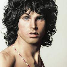 Jim Morrison - Been Down So Long (MP3 Download)