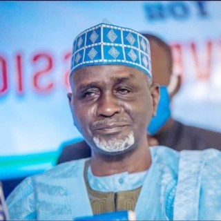 Kwankwaso Betrayed, Manipulated Me – Shekarau Speaks Up After Joining PDP