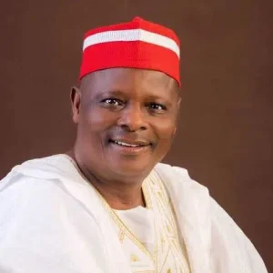 Kwankwaso Won’t Step Down For Atiku, Tinubu – Campaign Spokesman