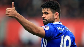 LATEST UPDATE!! Diego Costa To Have Medical At Premier League