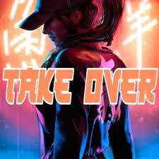 League Of Legends - Take Over Ft. Jeremy McKinnon (A Day To Remember), MAX & Henry (MP3 Download)