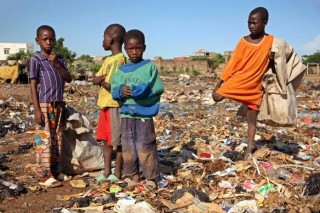 Lifting 100M Nigerians From Poverty Is Possible – Buhari Government Insists