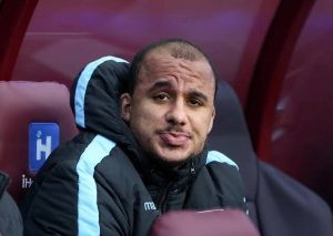 NOT HAALAND! Agbonlahor Names The Premier League Signing Of The Summer