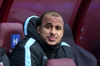 NOT HAALAND! Agbonlahor Names The Premier League Signing Of The Summer