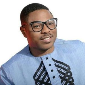 NSCDC Condemns Alleged Assault of Yinka Ayefele By Its Operative