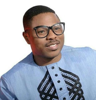 NSCDC Condemns Alleged Assault of Yinka Ayefele By Its Operative