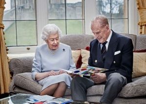 Nigerians Mourning Death Of Queen Elizabeth’s Death Like Other Members Of Commonwealth – FG Reveals